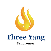 Consulting For Three Yang Syndromes