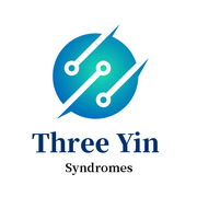 Consulting For Three Yin Syndromes