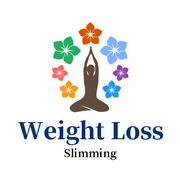 Consulting For Weight Loss Slimming