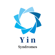 Consulting For Yin Syndromes.